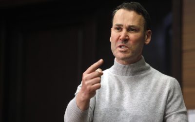 ID332647_INQUAM_Photos_Malina_Norocea-scaled.jpg - StiriAlese