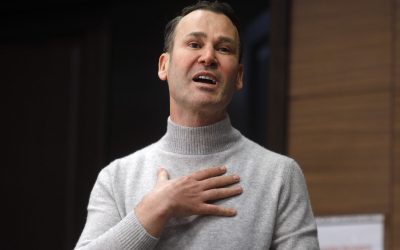 ID332648_INQUAM_Photos_Malina_Norocea-1600x1067-1.jpg - StiriAlese