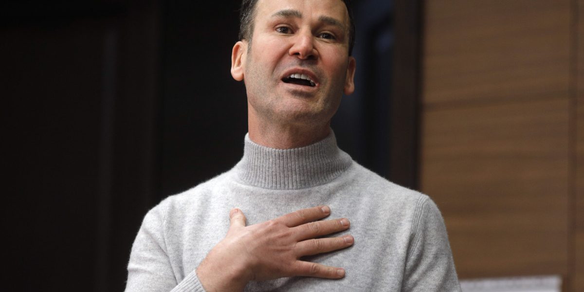 ID332648_INQUAM_Photos_Malina_Norocea-scaled.jpg - StiriAlese