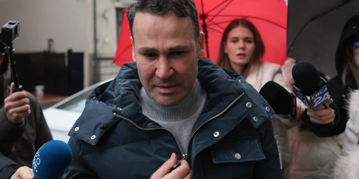 ID332652_INQUAM_Photos_George_Calin-scaled.jpg - StiriAlese