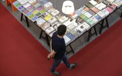 ID41832_INQUAM_Photos_Octav_Ganea-scaled.jpg - StiriAlese