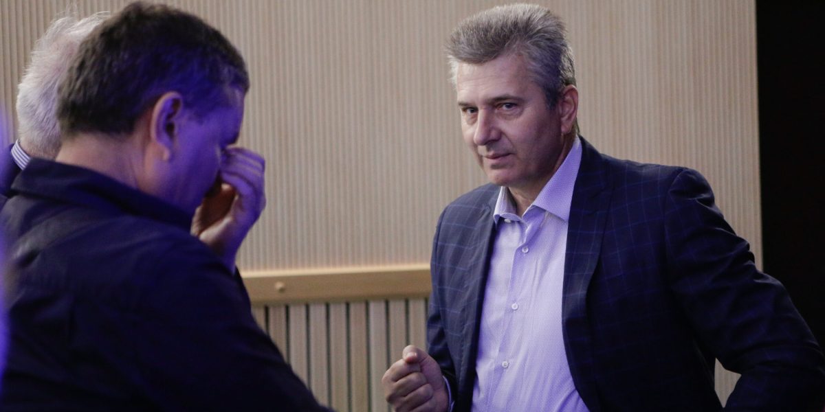 ID69202_INQUAM_Photos_George_Calin-scaled.jpg - StiriAlese