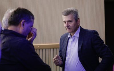 ID69202_INQUAM_Photos_George_Calin-scaled.jpg - StiriAlese