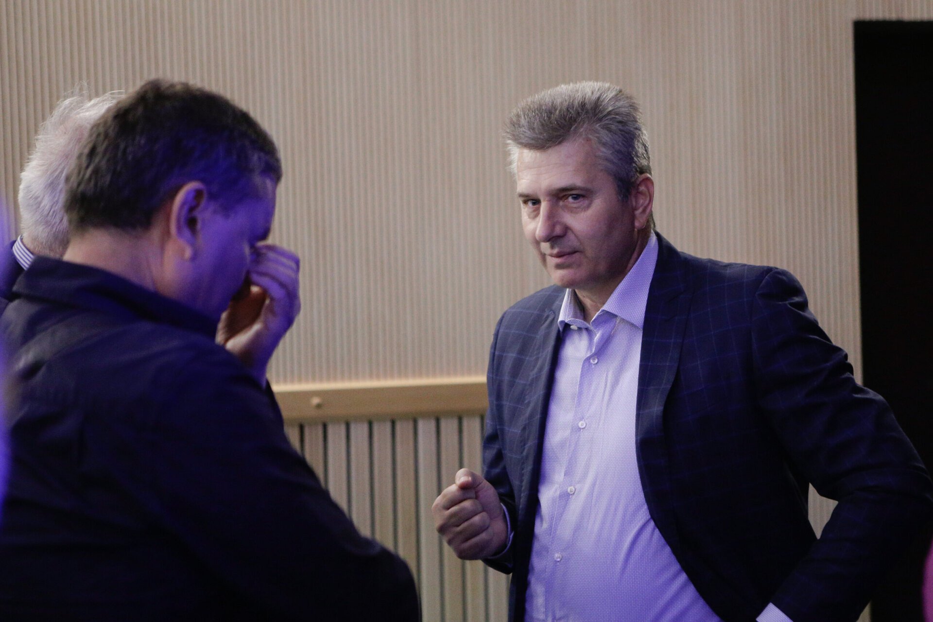 Primăria Voluntari acuză Ministerul Transporturilor de indiferență față de starea DN2, în contextul în care administrația locală parcă pare să fie prinsă între blocaje birocratice și divergențe politice