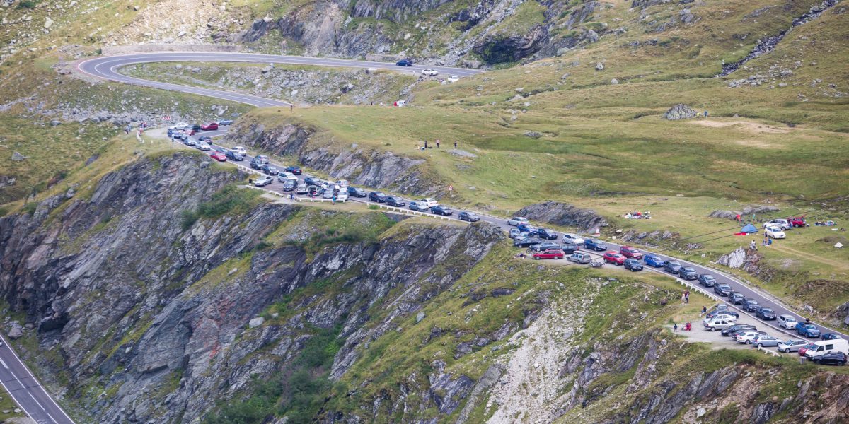 ID75577_INQUAM_Photos_Ovidiu-Dumitru_Matiu-scaled.jpg - StiriAlese