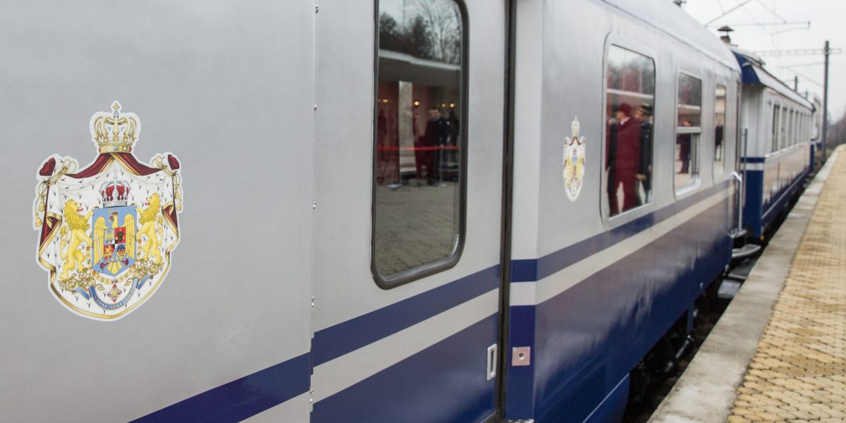 ID82496_INQUAM_Photos_Bogdan_Buda-scaled.jpg - StiriAlese