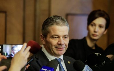 ID84228_INQUAM_Photos_George_Calin-e1733250120373.jpg - StiriAlese