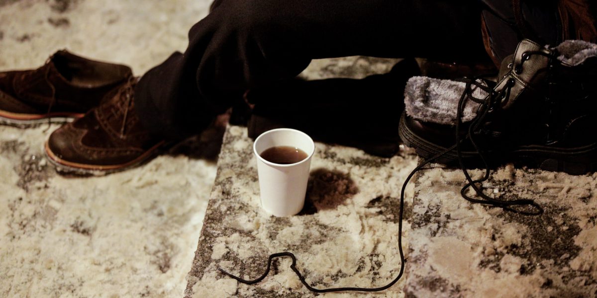 ID86205_INQUAM_Photos_George_Calin-scaled.jpg - StiriAlese