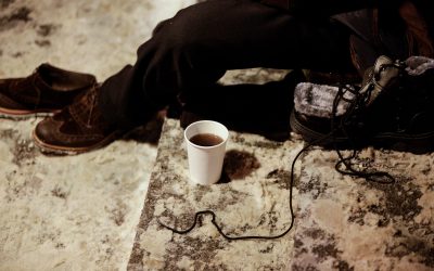 ID86205_INQUAM_Photos_George_Calin-scaled.jpg - StiriAlese