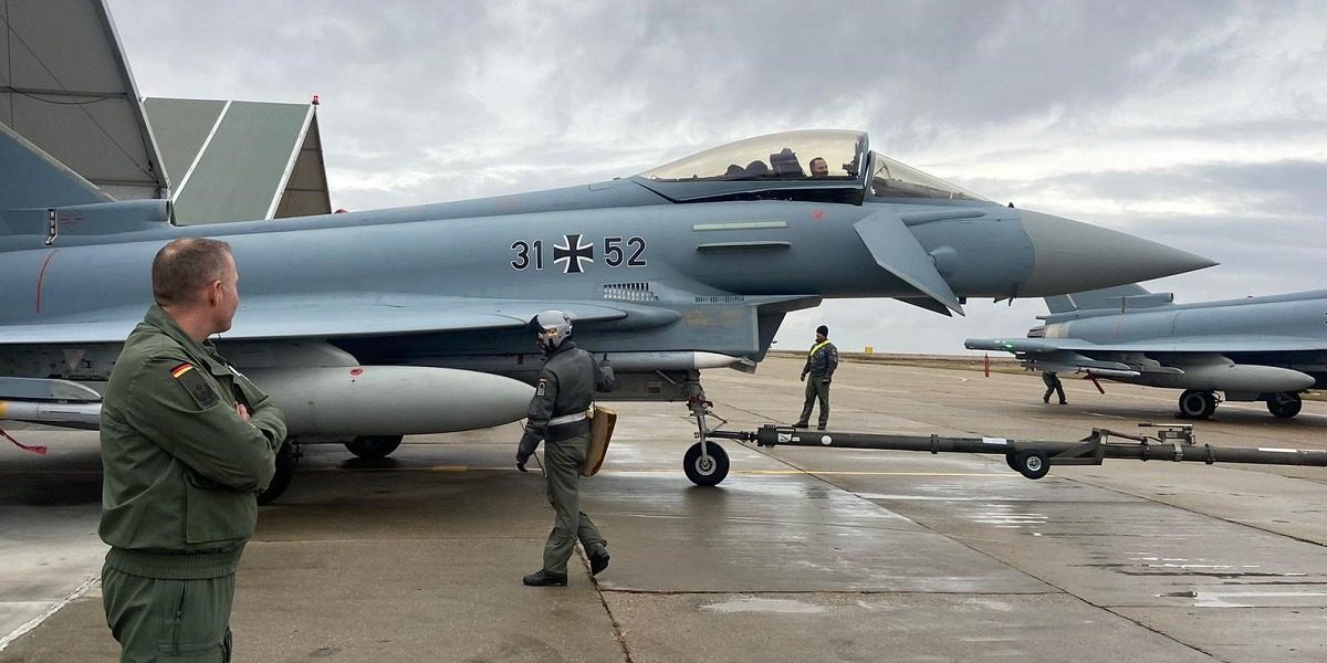 IMG-20231122-WA0004.jpg - StiriAlese