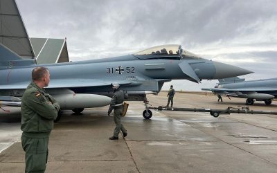 IMG-20231122-WA0004.jpg - StiriAlese