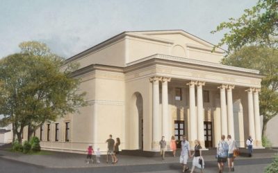 IMG-20260128-WA0004-850x479-1.jpg - StiriAlese