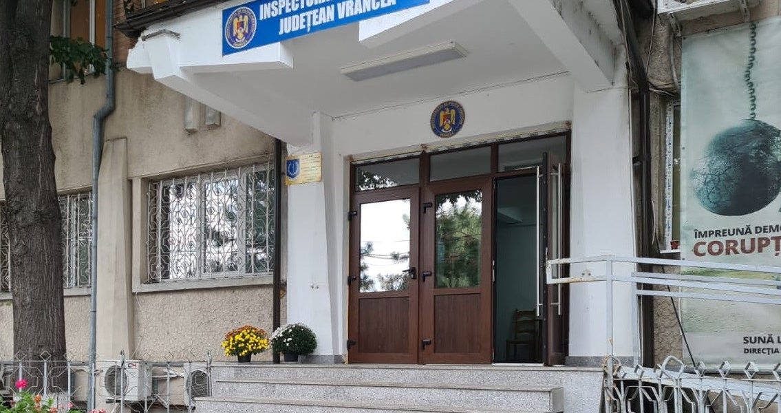 IMG-20260201-WA0027.jpg - StiriAlese