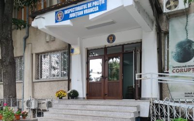 IMG-20260201-WA0027.jpg - StiriAlese