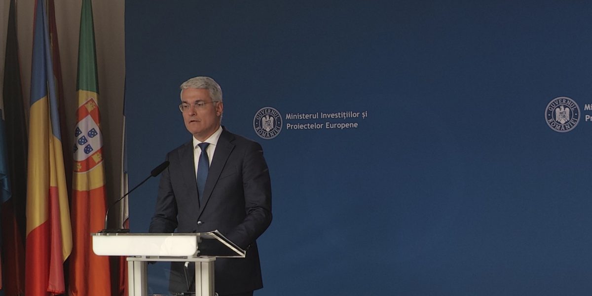 IMG20250626110350.jpg - StiriAlese