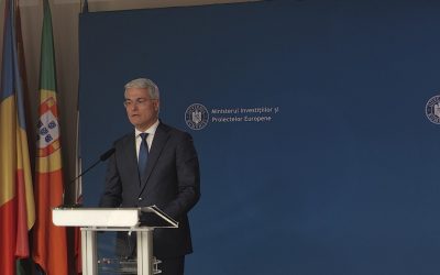 IMG20250626110350.jpg - StiriAlese