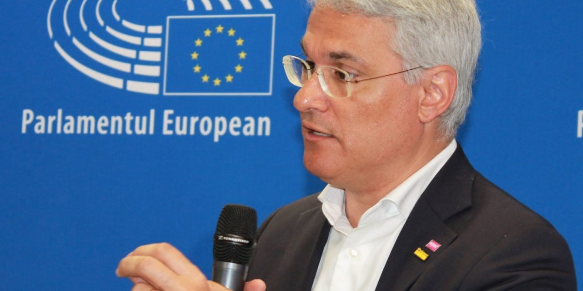 IMG_2351.jpg - StiriAlese