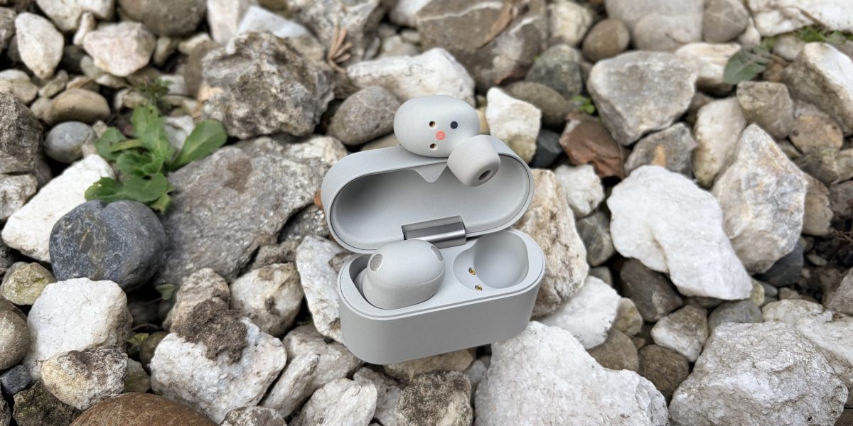 IMG_4225-scaled.jpeg - StiriAlese