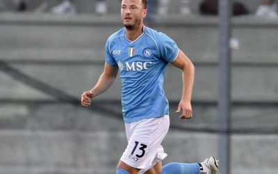 IMG_5814.jpeg - StiriAlese