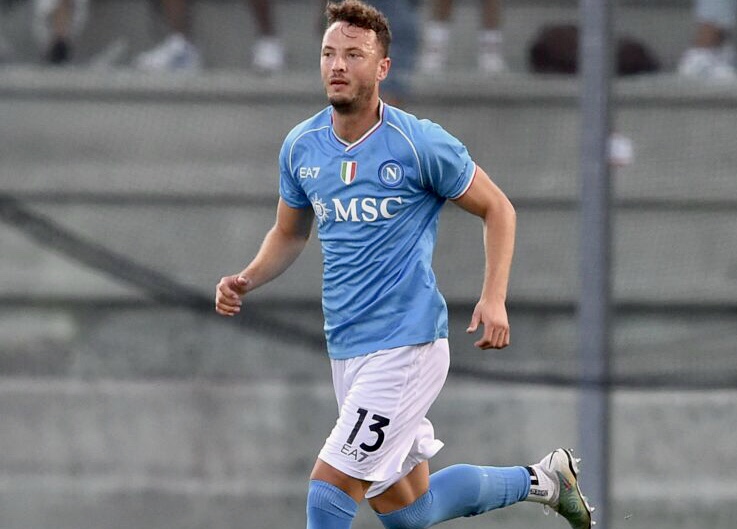 IMG_5814.jpeg - StiriAlese