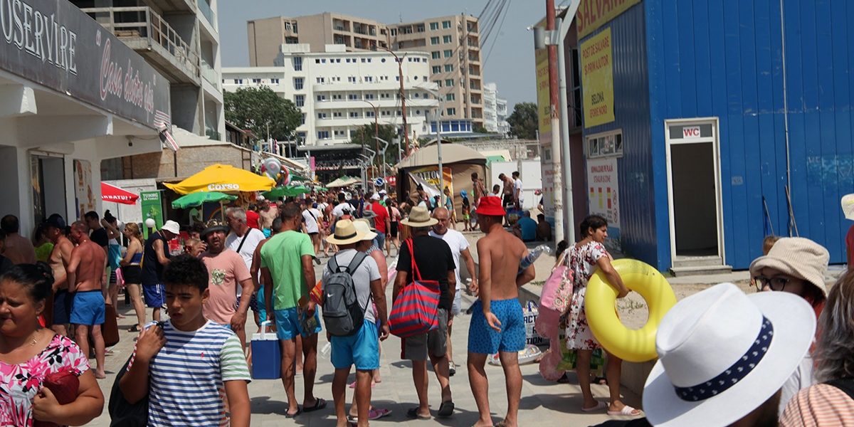 IMG_6196.jpg - StiriAlese