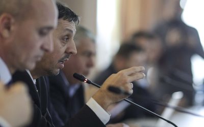 INSTANT_AUDIERI_EDUCATIE_JUSTITIE_007_INQUAM_Photos_Octav_Ganea.jpg - StiriAlese