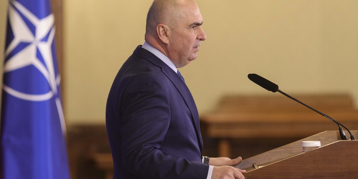 INSTANT_CONFERINTA_BOLOJAN_082_INQUAM_Photos_Octav_Ganea.jpg - StiriAlese