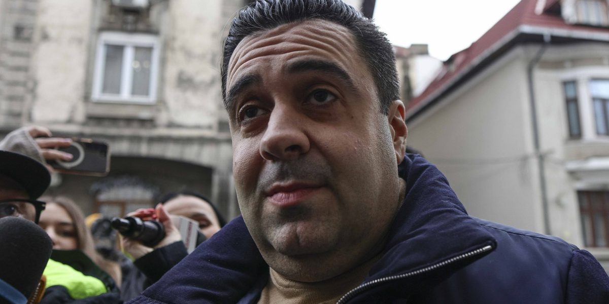 INSTANT_DNA_CUC_08_INQUAM_Photos_Octav_Ganea.jpg - StiriAlese