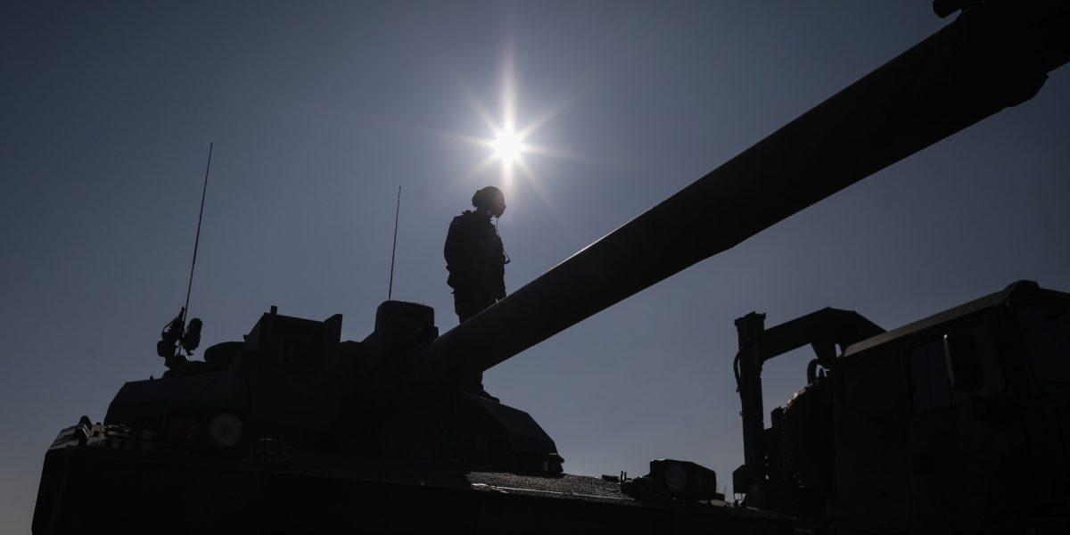 INSTANT_HIMARS_CAPU_MIDIA_07_INQUAM_Photos_Octav_Ganea.jpg - StiriAlese