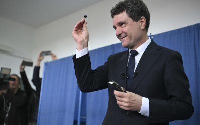 INSTANT_NICUSOR_DAN_007_INQUAM_Photos_Alex_Nicodim.jpg - StiriAlese