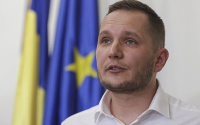 INSTANT_PREFECT_001_INQUAM_Photso_George_Calin.jpg - StiriAlese