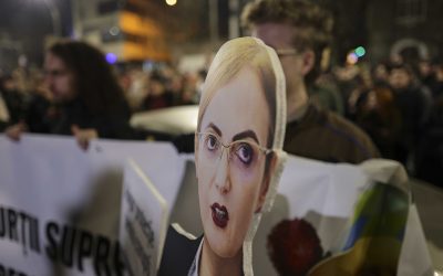 INSTANT_PROTEST_CSM_05_INQUAM_Photos_Octav_Ganea.jpg - StiriAlese