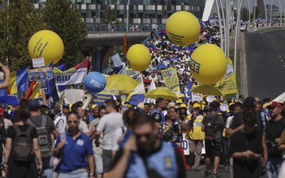 INSTANT_PROTEST_EDUCATIE_SET_2_18_INQUAM_Photos_Octav_Ganea.jpg - StiriAlese