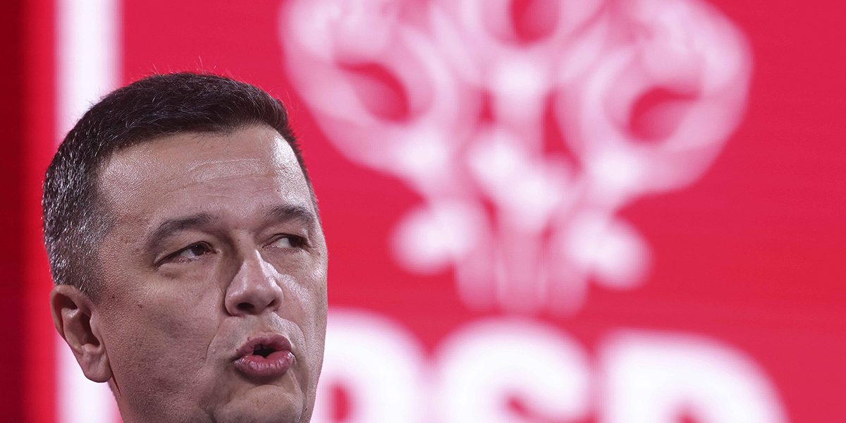 INSTANT_PSD_CONGRES_08_INQUAM_Photos_Octav_Ganea.jpg - StiriAlese