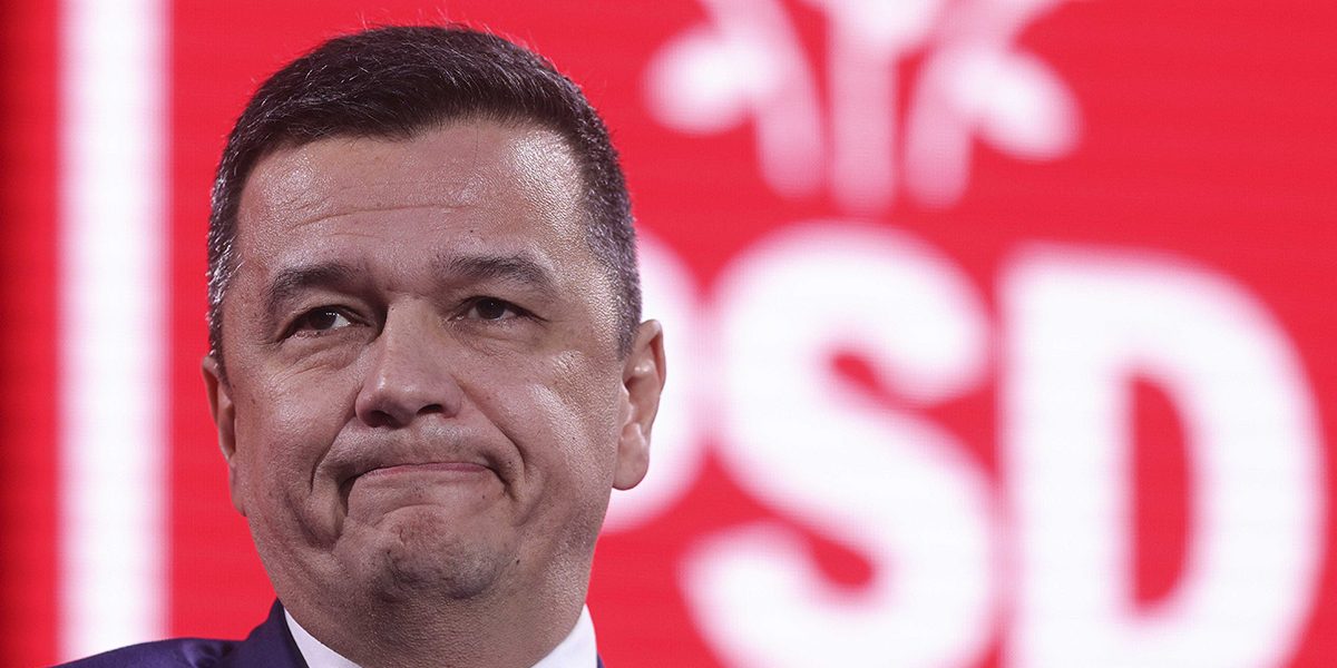 INSTANT_PSD_CONGRES_09_INQUAM_Photos_Octav_Ganea.jpg - StiriAlese