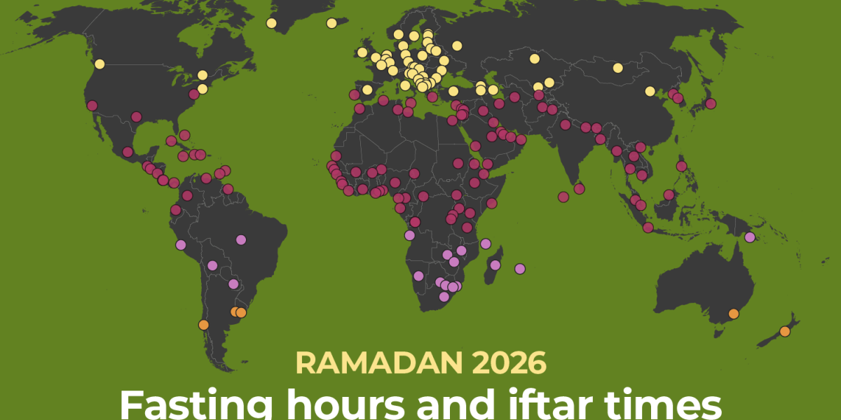 INTERACTIVE-Ramadan-2026-poster-1770821242.png - StiriAlese
