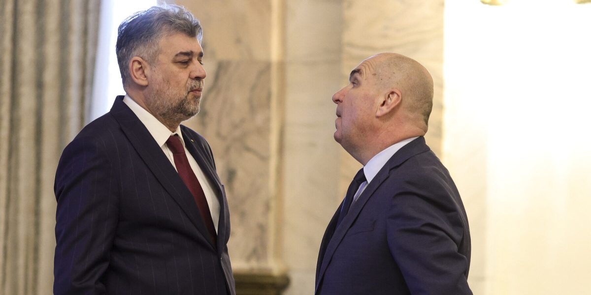 IN_ID293444_INQUAM_Photos_Octav_Ganea-e1742364944273.jpg - StiriAlese