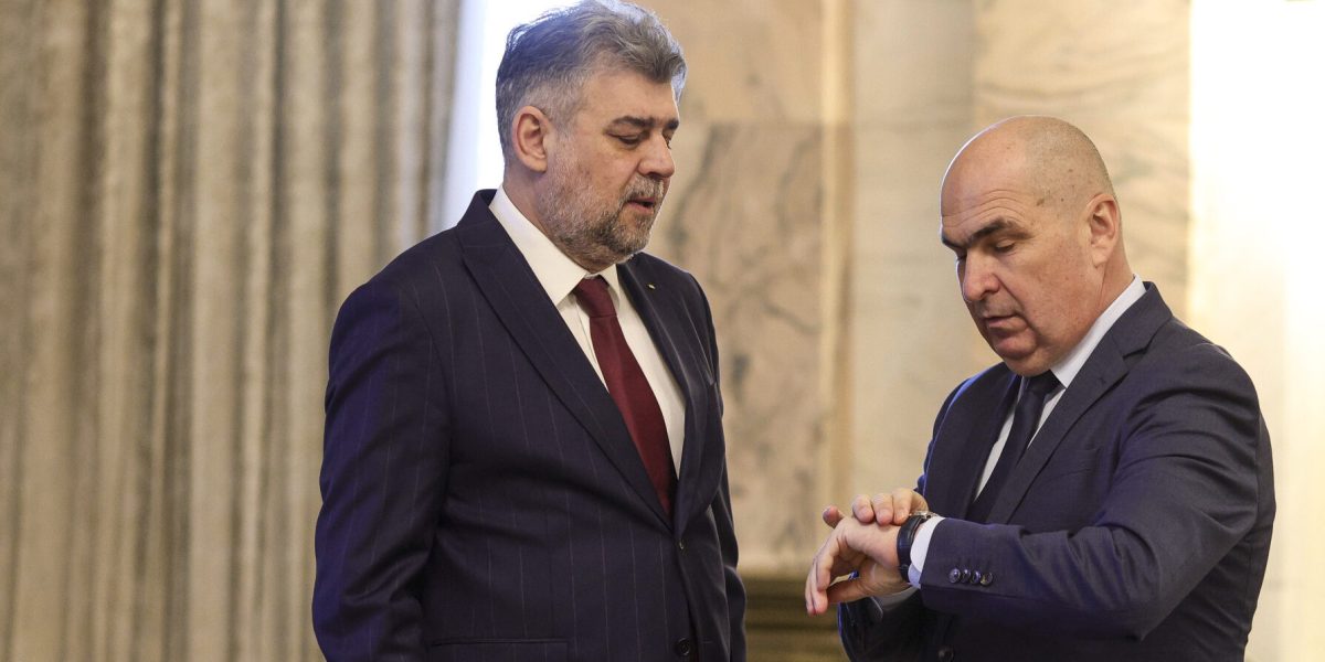 IN_ID293445_INQUAM_Photos_Octav_Ganea-e1741271016181.jpg - StiriAlese