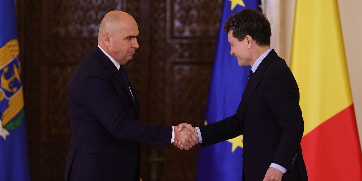 Ilie-Bolojan-Nicusor-Dan-depunere-juramant.jpg - StiriAlese