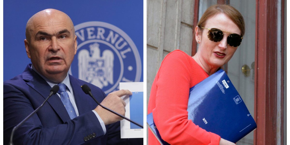 Ilie-Bolojan-si-Lia-Savonea-scaled.jpg - StiriAlese