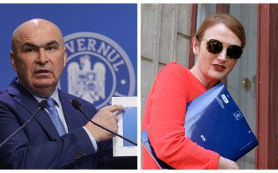 Ilie-Bolojan-si-Lia-Savonea-scaled.jpg - StiriAlese