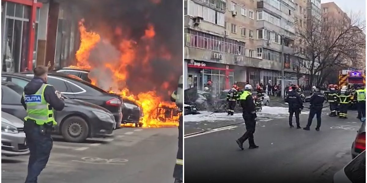 Incendiu-Sector-6-dosar-penal-.jpg - StiriAlese