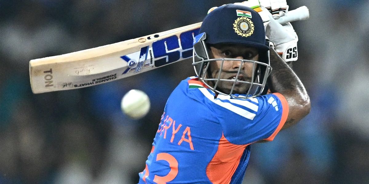 India vs. Netherlands 2026 livestream: Watch T20 World Cup for free