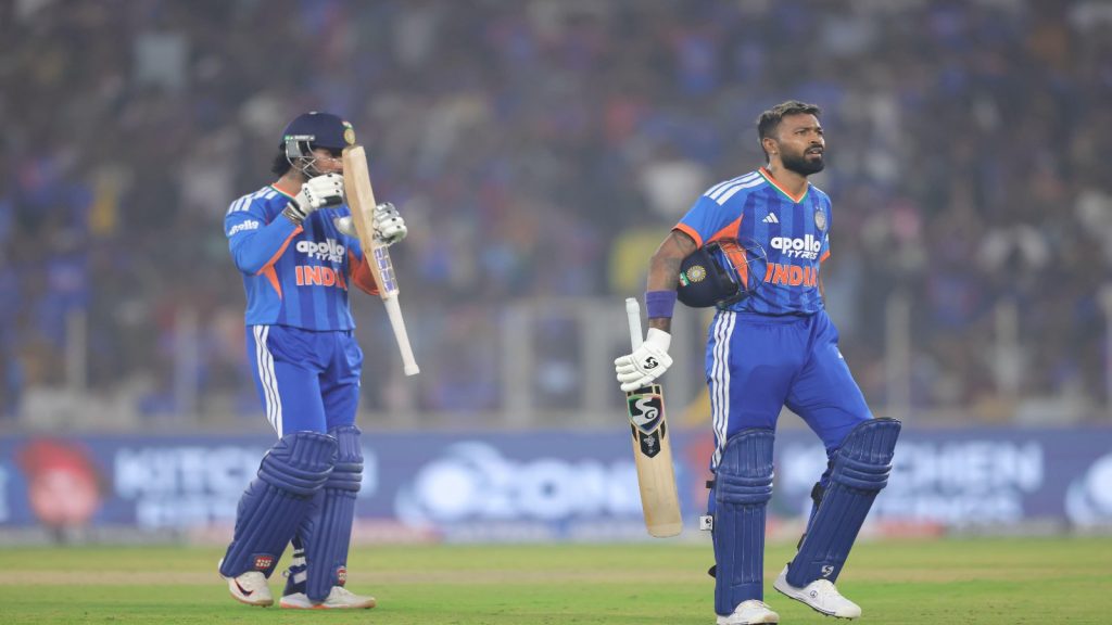 India, gazda T20 World Cup 2026: O nouă eră pentru cricketul internațional India se pregătește să organizeze, alături de Sri Lanka, cea de-a șasea ediție a T20 World Cup, care va avea loc în 2026