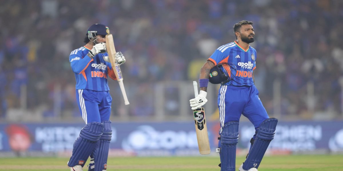 India-T20.jpg - StiriAlese