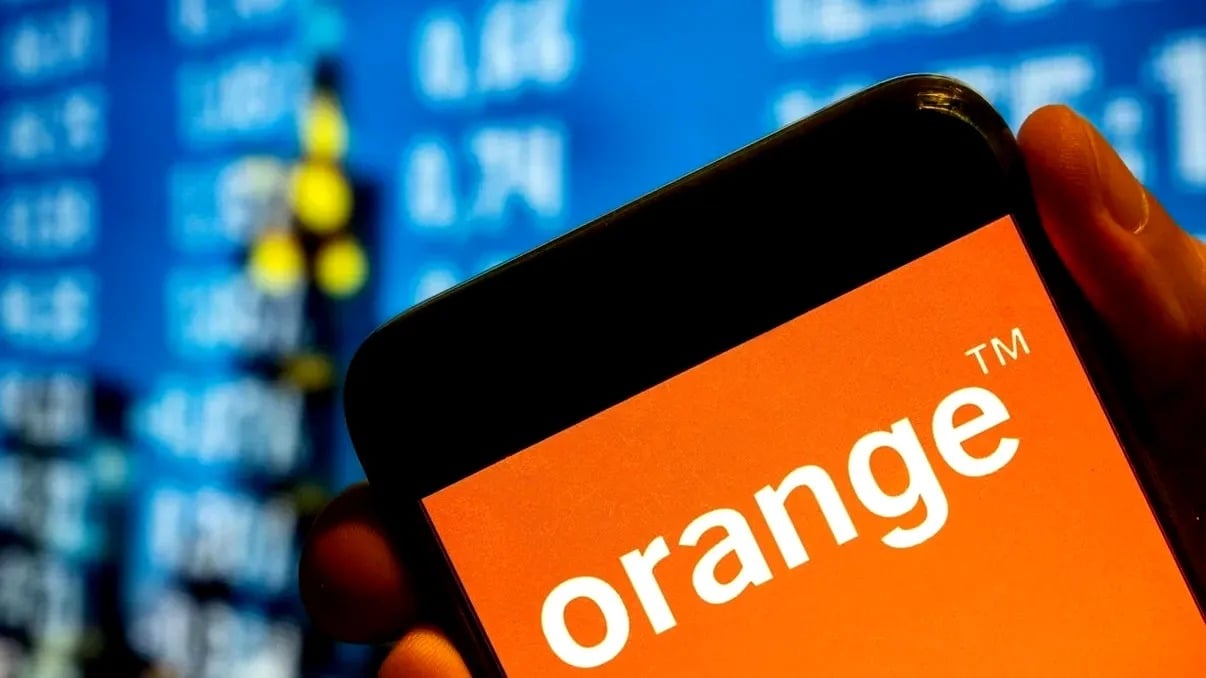 Orange lansează în România o soluție revoluționară pentru conectivitate casnică: serviciul Net Fix 5G+