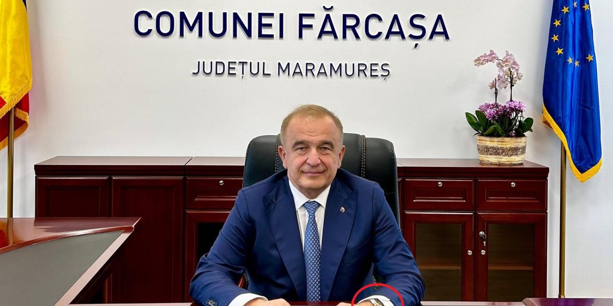 Ion-Stegeran-prima.jpg - StiriAlese