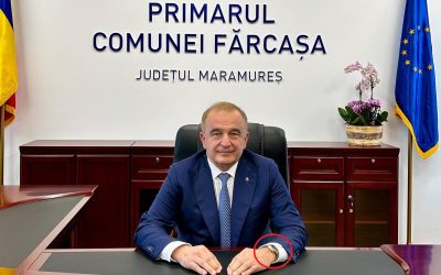 Ion-Stegeran-prima.jpg - StiriAlese