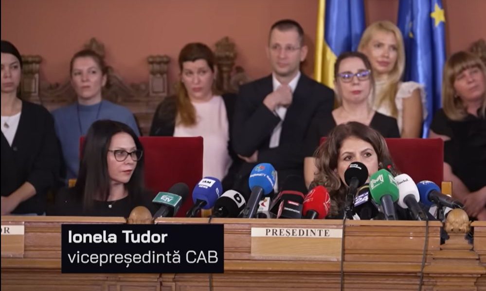 Ionela-Tudor.jpg - StiriAlese