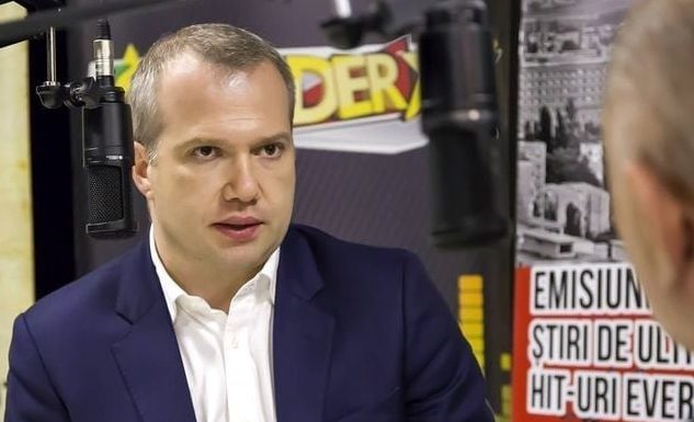 Reforma administrației locale, o miză a viitorului politic din România, pare să fi fost compromisă încă din faza inițială, dacă luăm în calcul ultimele dezvăluiri despre posibilele manevre legale utilizate pentru evitare tăierilor bugetare impuse de Guvern